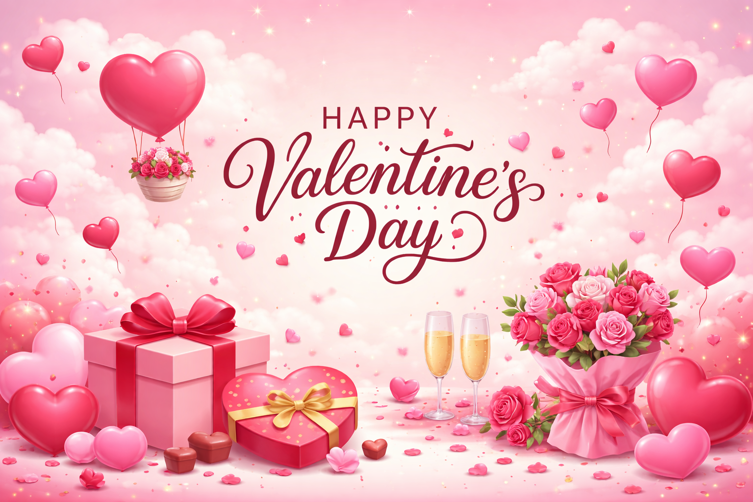 💝 Love Your Space: The Valentine's Day Furniture Sale for Couples & Solo Hearts