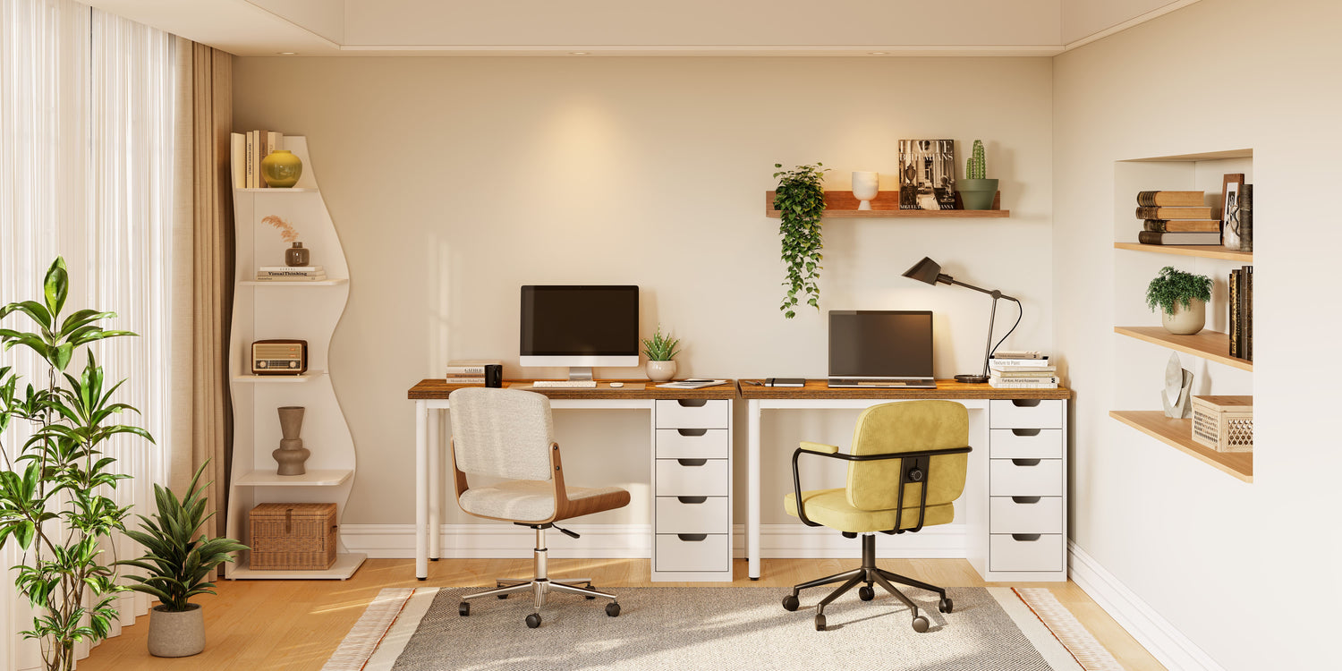Best Desk for Small Spaces in Canada (2026 Guide)