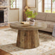 Rustic Brown