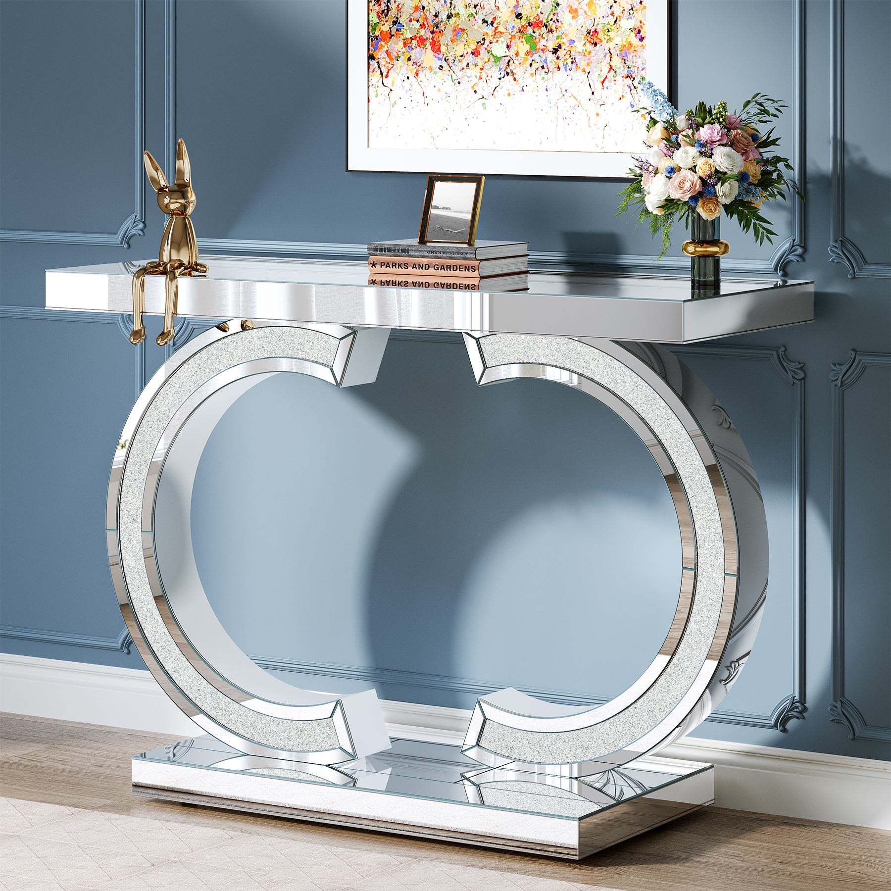 39-console-table-modern-mirrored-sofa-table-hallway-table