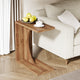 Walnut Brown