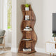 Rustic Brown