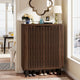 Dark Walnut