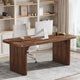 Rustic Brown