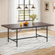 Black Oak