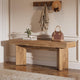 Rustic Brown