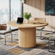 Wood Color