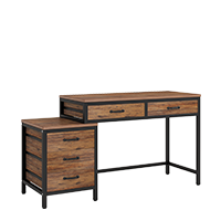 Desks