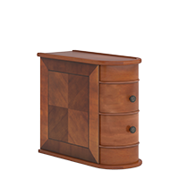 End Tables