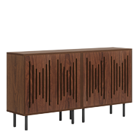 Sideboards