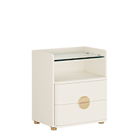 Nightstands