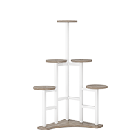 Plant Stands