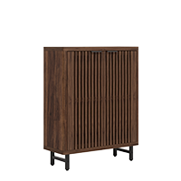 Shoe Racks