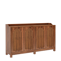 Sideboards