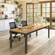 Light Walnut