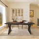 Black Oak